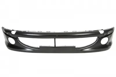 Bara fata GTI SPORT, cu locas proiectoare, grunduit PEUGEOT 206 intre 1998-2009