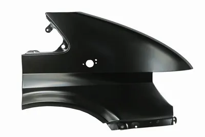 Aripa Dreapta potrivit AUDI A6 C5, ALLROAD C5 2001-2011 - (cu locas semnalizator)