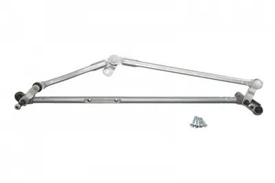 Mecanism stergatoare fata (fara motoras) SAAB 9-3 intre 2002-2015