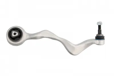 Brat suspensie roata Dreapta inferior fata potrivit BMW Seria 1 (E81), 1 (E82), 1 (E87), 1 (E88), 3 (E90), 3 (E91), 3 (E92), 3 (E93), X1 (E84), Z4 (E89) 1.6-3.0D 06.04-08.16