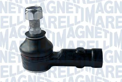 Cap bara Dreapta Stanga potrivit CHEVROLET SPARK 1.0-1.2LPG 12.09
