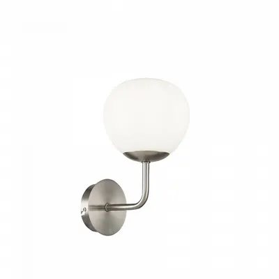 Lampa perete Erich MOD221-WL-01-N