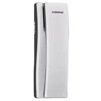 Post interfon pentru interior Commax DP-SS