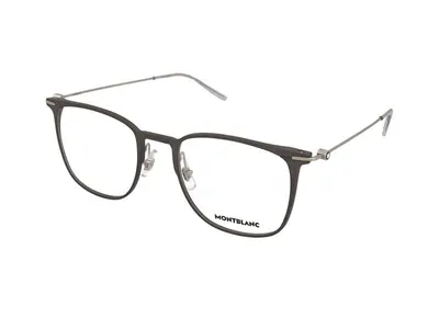 Montblanc MB0356O 010