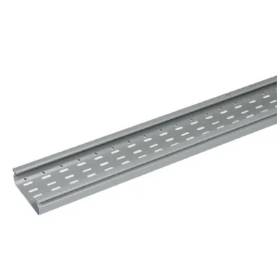 ISIPLAST CC 3M 150x50 perforat