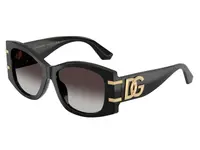 Dolce & Gabbana DG4501 ​501/8G
