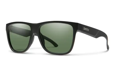 Smith Lowdown XL2 003/L7 Polarized