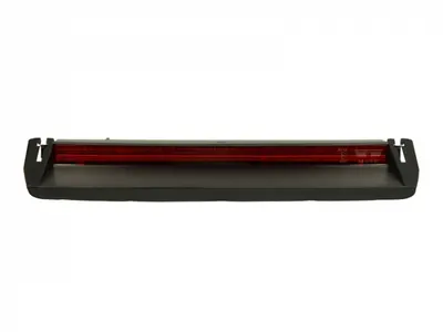Stop suplimentar VW JETTA III (1K2) dupa 2005