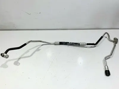 Conducta ac 8W1820720F Audi A4 (2015-2019) [8W2, B9] 2.0 tdi DEUA