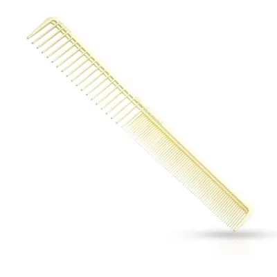 Pieptene frizerie/coafor - EUROSTIL - Silkomb - 01522
