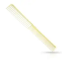 Pieptene frizerie/coafor - EUROSTIL - Silkomb - 01522