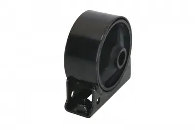 Suport motor fata, cauciuc-metal potrivit DODGE CALIBER; JEEP COMPASS, PATRIOT 1.8-2.4LPG 06.06
