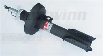 Amortizor HARTWINN 30.334845HRT