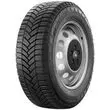 3528703808428 Anvelope-F Michelin 195/75r16c 110/108r Agilis Crossclimate 10pr Ms 3pmsf C a 2-73 Allseason