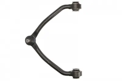 Brat suspensie roata Dreapta Stanga superior fata potrivit KIA RETONA, SPORTAGE 2.0 2.0D 04.94-08.03