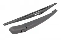 Brat stergator cu lamela spate FORD GRAND C-MAX dupa 2010