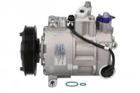 Compresor climatizare potrivit MERCEDES B SPORTS TOURER (W246, W242) 1.8D 11.11-08.14