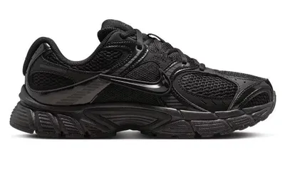 Chaussures unisexes de tous les jours NIKE V5 RNR