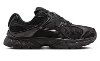 Chaussures unisexes de tous les jours NIKE V5 RNR