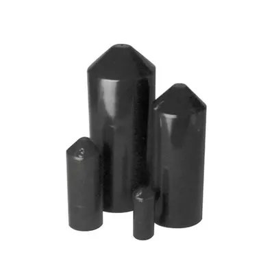 Capace de etansare termocontractabile nRAYL044 Ø de la - la (mm)n30 ... 45 Ø D / d (mm)n55 - 26 GROSIME S (mm)n3.3
