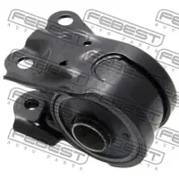 Bucse brat suspensie FEBEST MZAB-CXB