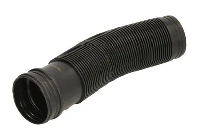 Furtun intercooler (Mijloc Superior) potrivit AUDI A4 B5, A6 C5; SEAT CORDOBA, IBIZA II, LEON, TOLEDO I, TOLEDO II; VW CADDY II, CADDY II MINIVAN, GOLF III 1.9D 08.93-06.06