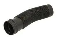 Furtun intercooler (Mijloc Superior) potrivit AUDI A4 B5, A6 C5; SEAT CORDOBA, IBIZA II, LEON, TOLEDO I, TOLEDO II; VW CADDY II, CADDY II MINIVAN, GOLF III 1.9D 08.93-06.06