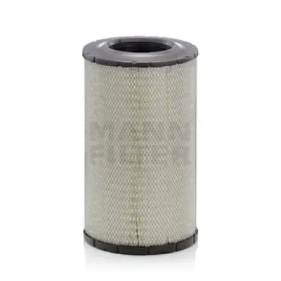 Filtru aer MANN-FILTER C 25 995
