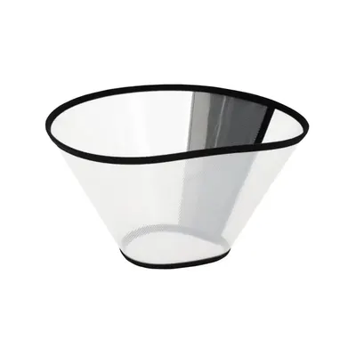 Guler Cervical Protectie, Albert Kerbl, 22-26 cm/ 7.5 cm