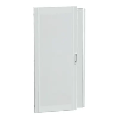 Protectie IP55 W800 (Utilizare transparenta)