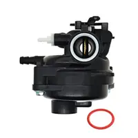Carburator Motor Briggs-Stratton 593261