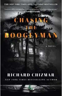 Chasing the Boogeyman