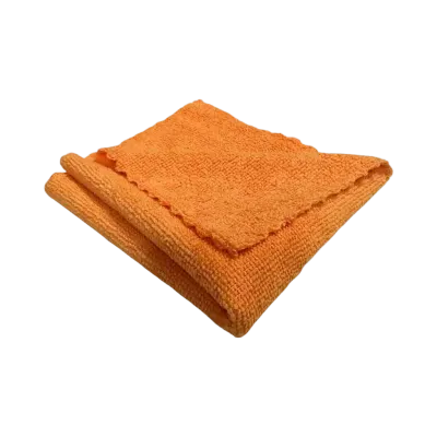Laveta Microfibra 30x30cm (200gsm) - Default Title