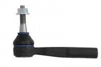 Cap Bara Stanga Potrivit Fiat Croma, Croma Kombi; Opel Signum, Vectra C, Vectra C Gts; Saab 9-3, 9-3x, 9-5 1.6-3.2 09.97-02.15