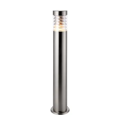 Pitic de gradina, Equinox bollard IP44 60W