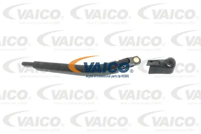 Brat stergator spate MERCEDES B (W245) LIFTBACK intre 2005-2011