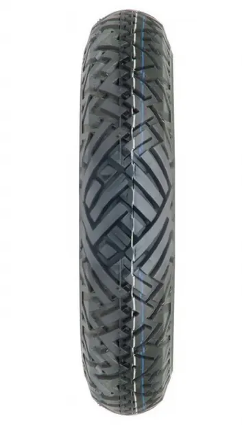 Anvelopa 2.25-16 087 38J TT R Vee Rubber