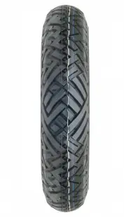 Anvelopa 80 80-14 087 43J TL Vee Rubber