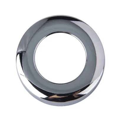 Rama deco Aplicata Spot LED Mini Novi Crom