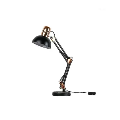 Lampa de masa cosmetica si de birou LED AT-1002