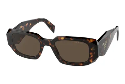 Prada PR17WS 2AU8C1