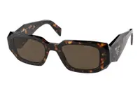 Prada PR17WS 2AU8C1
