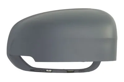 Capac oglinda dreapta potrivit VOLVO XC60 II dupa 2017 - (grunduit)