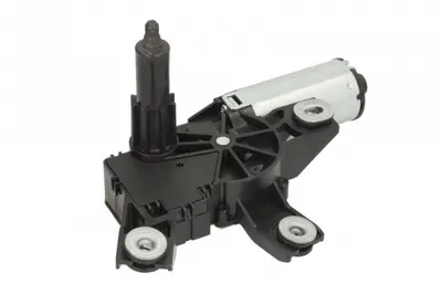 Motoras stergator spate MERCEDES A (W168), VANEO (414) intre 1997-2005