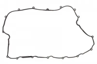 Garnitura Pompa Apa Potrivit Man Hocl, Lion S City, Lion S Coach, Lion S Regio, Nd, Ng, Nl, Sl Ii, Su, Tga, Tgs I, Tgx I; Volvo A, B12, Fh12, Fl12, Nh12; Fap a D12a340-Dh12e420 01.92