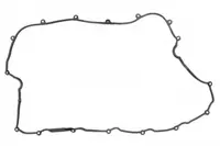 Garnitura Pompa Apa Potrivit Man Hocl, Lion S City, Lion S Coach, Lion S Regio, Nd, Ng, Nl, Sl Ii, Su, Tga, Tgs I, Tgx I; Volvo A, B12, Fh12, Fl12, Nh12; Fap a D12a340-Dh12e420 01.92-