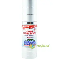 Crema Hidratanta cu Eucerina Virginia 30ml