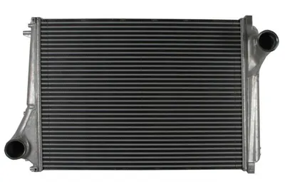 Intercooler potrivit VOLVO FM, FM II, FMX D11A-330-D9B380 09.05