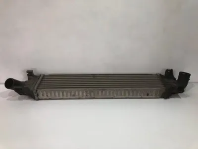 Radiator intercooler 3m5h-9l440-ac Ford Focus C-Max (2003-2007) 1.6 tdci
