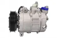 Compresor climatizare potrivit SAAB 9-5 2.0-3.0D 09.97-12.09